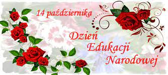 Dzień Edukacji Narodowej – Młodzieżowy Dom Kultury nr 1 w Bydgoszczy