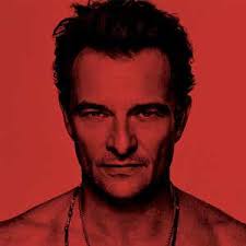 See all 2 formats and editions. David Hallyday Spotify