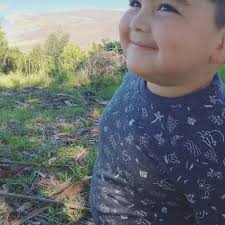 Franco Gerardo Negrón Jaramillo