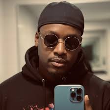 Jalen Brunson (31 PTS) and the New York Knicks take the dub and move to  3-3! ▫ OG Anunoby: 21 PTS, 2 REB, 4 AST, 2 STL, 3 3PM ▫ Karl-Anthony Towns: