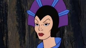 He-Man and the Masters of the Universe: Season 1