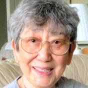 Oda Family Obituaries