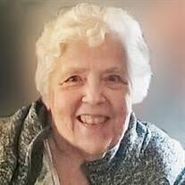 Janice Zalewski's Instagram, Twitter & Facebook