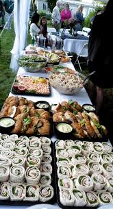 Wedding Reception Buffet Budget 56 Trendy Ideas Budget Buffet Ideas Reception Trendy Wedding In 2020 Reception Food Buffet Wedding Reception Reception Buffet