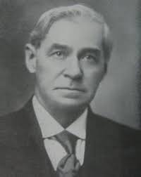 Around Town: After a break, Wethersfield High School reunion, with rich  history, reconvenes