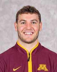 Ola Joseph's Instagram, Twitter & Facebook