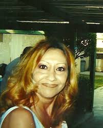 Ray Barela (@raybarela) • Instagram photos and videos