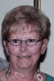 Beverly Rider Obituary (2025)