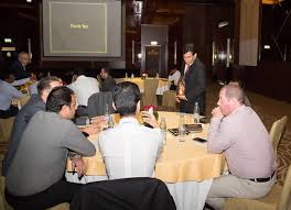 The sweet garden vill 2. Sweet Garden Travel Retail Marks Official Duty Free Launch Of Harison The Moodie Davitt Report The Moodie Davitt Report