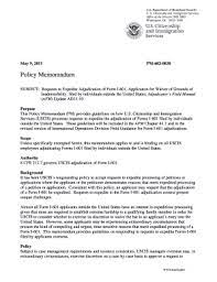 Learn the critical steps here. Uscis Expedite Request Letter Sample Fill Online Printable Fillable Blank Pdffiller