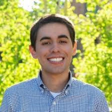 McNair Scholars Summer 2018 Newsletter