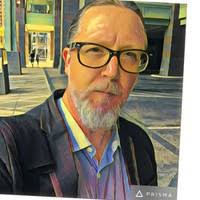 10+ "Howser" profiles