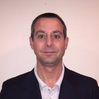 Valencia Fleming Email & Phone Number