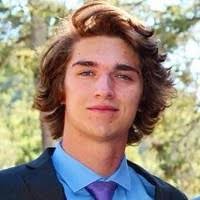 Gregory Shilling-Goins