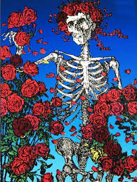 The Grateful Dead Grateful Dead Wallpaper Grateful Dead Poster Grateful Dead