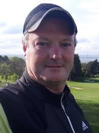 UKAD collection officers