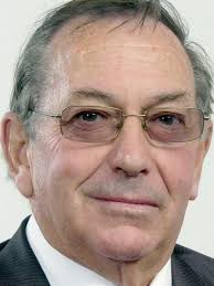 Dunedin bars 'offered punters cheap drinks to fill in surveys'