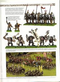 Visita promocional de los actores de los mercenarios 2. Tilea Y Los Mercenarios Pdf Txt