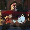 Beauty and the beast movie reviews & metacritic score: 1