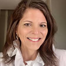 Does anyone know where I could buy doTERRA essential oil locally?