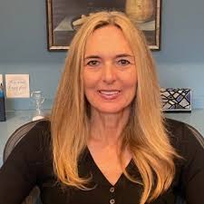 Thank you CalCPA for this Black History Month post.