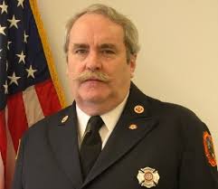 Kevin Regan Obituary (2015)