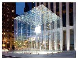 Apple store jungfernstieg öffnungszeiten, kontaktdaten und wöchentlicher eventkalender. Offiziell Nachster Apple Store Entsteht In Hamburg Mac Life