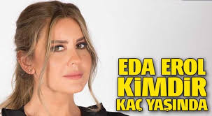 Alişan önceki gün instagram hesabından 'birlikte ilk derbi' yazarak sevgilisiyle fotoğraf paylaştı. Alisan In Evlenecegi Kiz Eda Erol Kimdir Eda Erol Ne Is Yapar Kac Yasinda Tg Mobile