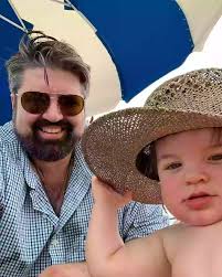 Teen Mom Star Amber Portwood Releases Statement After Losing Custody of Son