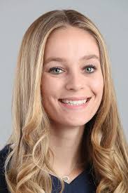 2020 Softball Roster