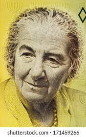 1+ Thousand Meir Royalty-Free Images, Stock Photos & Pictures