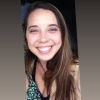 30+ "Michele Cavalieri" profiles