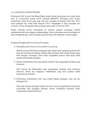 Namun, tidak sedikit investor yang mengkombinasikan dua jangka waktu investasi tersebut dalam kegiatan investasinya. Account Financial Management Mmu Cadangan Jangka Pendek Perkongsian Dobi Studocu
