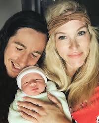 Happy 3rd birthday my Romey. Rome bone. Bone bag. Romey boney. You. Are.  One of a kind. Don't ever stop singing the good morning song to everyone  you see in the morning.