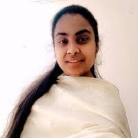 40+ "Dipti Garg" profiles