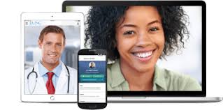 Announcements Archives