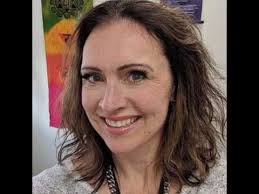 Meet The Therapist-Cami Ashby, LMFT