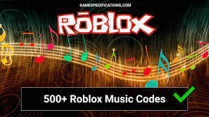 Roblox music code switch it up kenh video giáº£i codigos de. 500 Roblox Music Codes Song Id 2021 Game Specifications