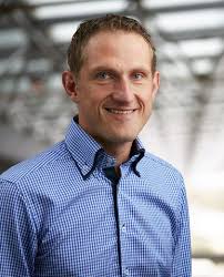 Michael Reimer's Instagram, Twitter & Facebook