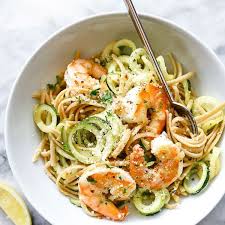 Concentrate the sweetness of fresh figs by gently baking them in the oven until warm and juicy. Entertaining Food Network Recipes Pasta Recipes Popular Pasta Recipes
