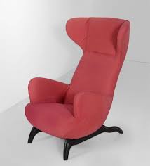 Lounge chair (225) lounge chair max weight limit 200 lbs. Carlo Mollino Lots In Our Price Database Lotsearch