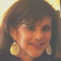 Amy Bridges Email & Phone Number