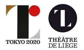 Tokio 2021 también corre peligro: Juegos Olimpicos 2021 Descubre Todo Acerca De Tokio 2021