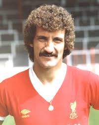 About Terry McDermott