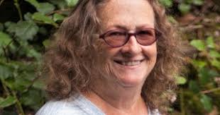 Shoreline Area News: Notes from Shoreline council meeting September 28, 2020