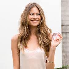 Eau De Parfum Angels Only Victoria S Secret Hair Beauty Hair Styles New Hair