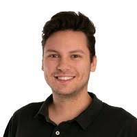 100+ "Damian Mann" profiles