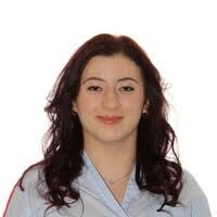 80+ "Cassano" profiles