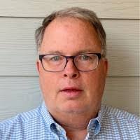 Joey Bartholomew's Instagram, Twitter & Facebook