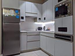 We did not find results for: What Hotels Have Kitchens 2020 Uponarriving